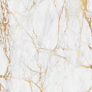 Meet your Posher, Avery